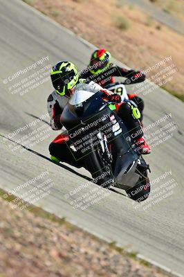 media/Apr-27-2025-2WTD (Sun) [[36d67d4edb]]/A Group/Session 4 (Turn 3)/